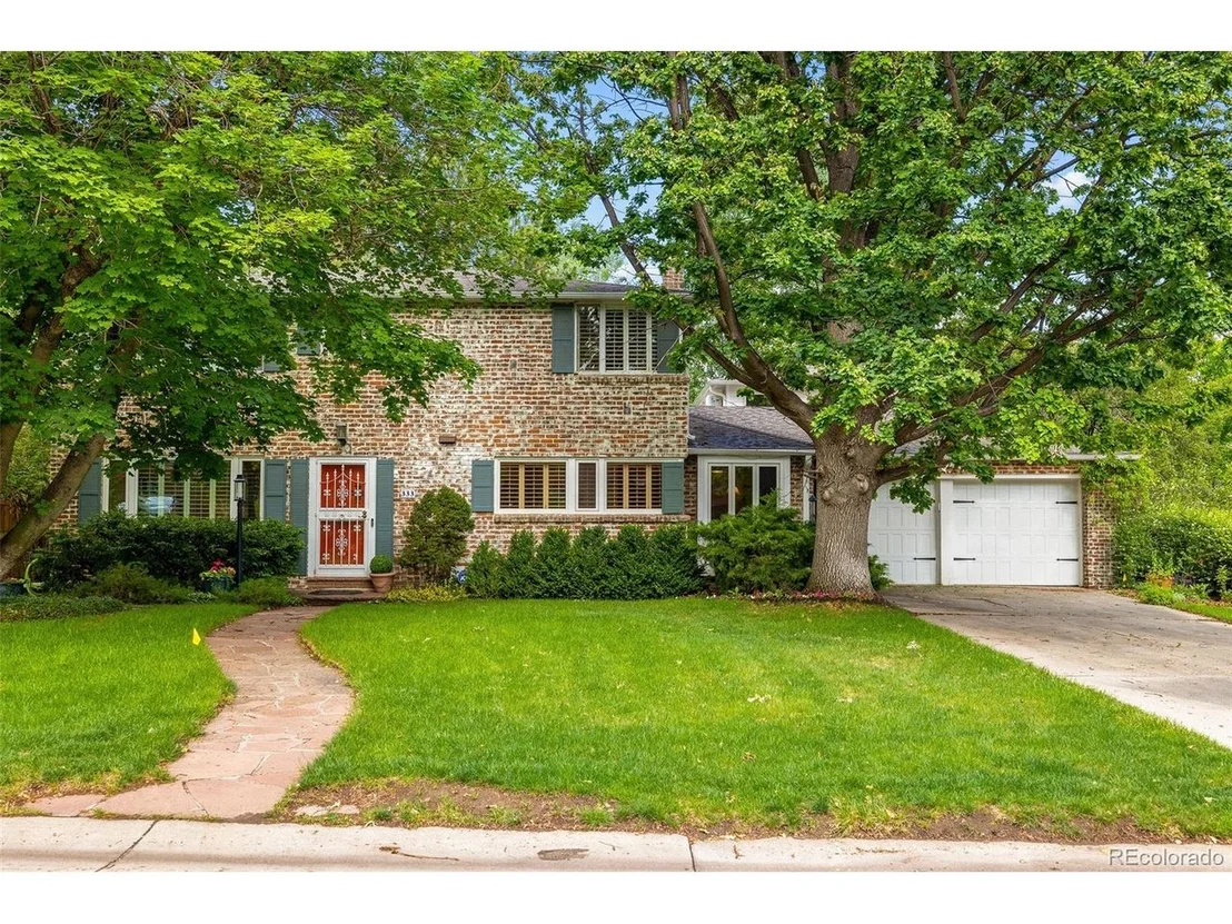 Photo of 333 Jersey St