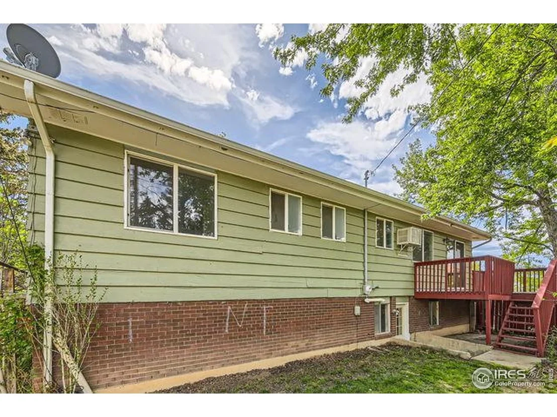 Photo of 4350 Butler Cir