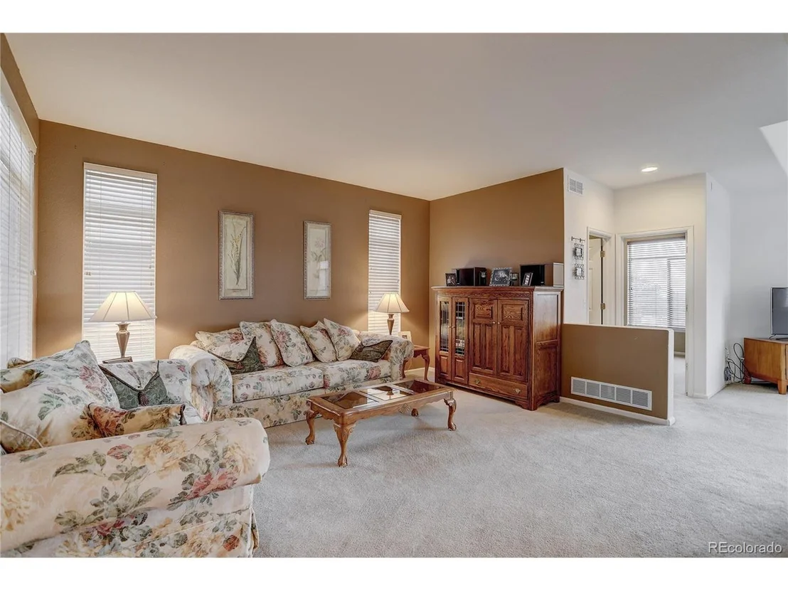 Photo of 13670 W Purdue Ave