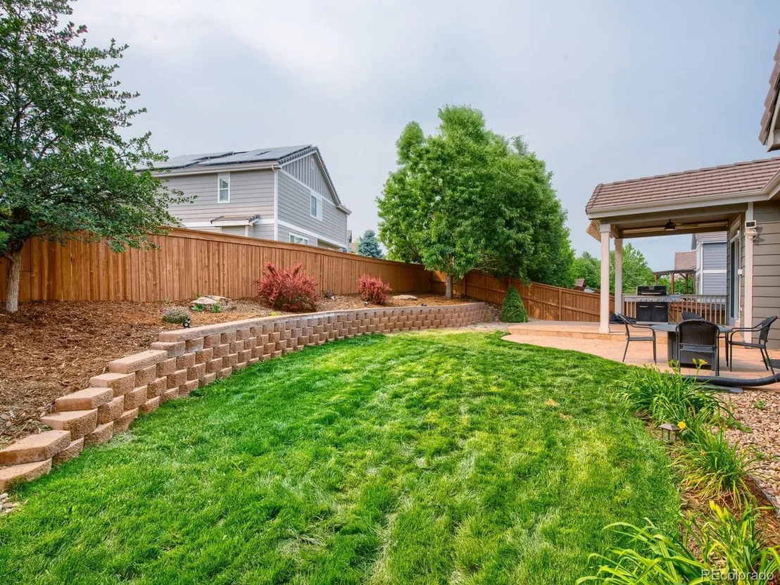 Photo of 11039 Valleybrook Cir