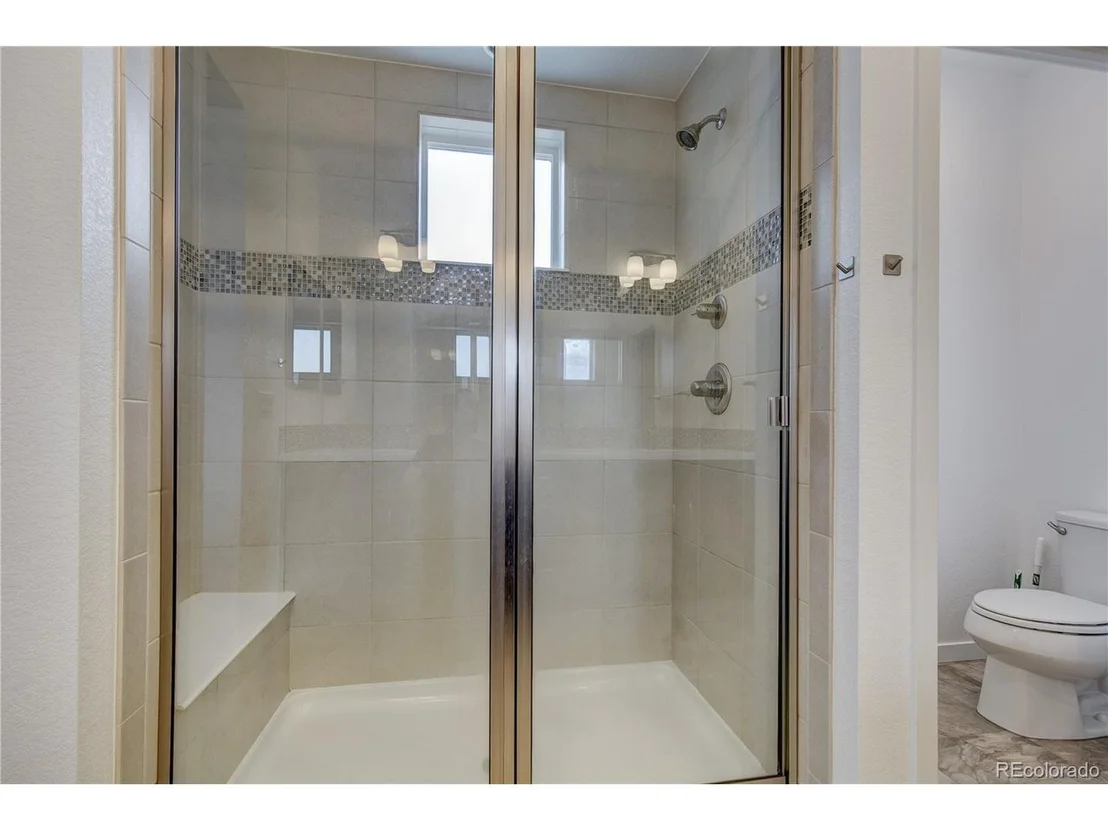 Photo of 32 Starlight Cir