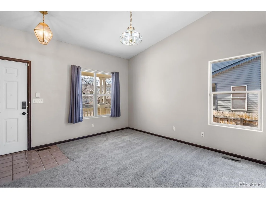 Photo of 1288 Red Mountain Dr