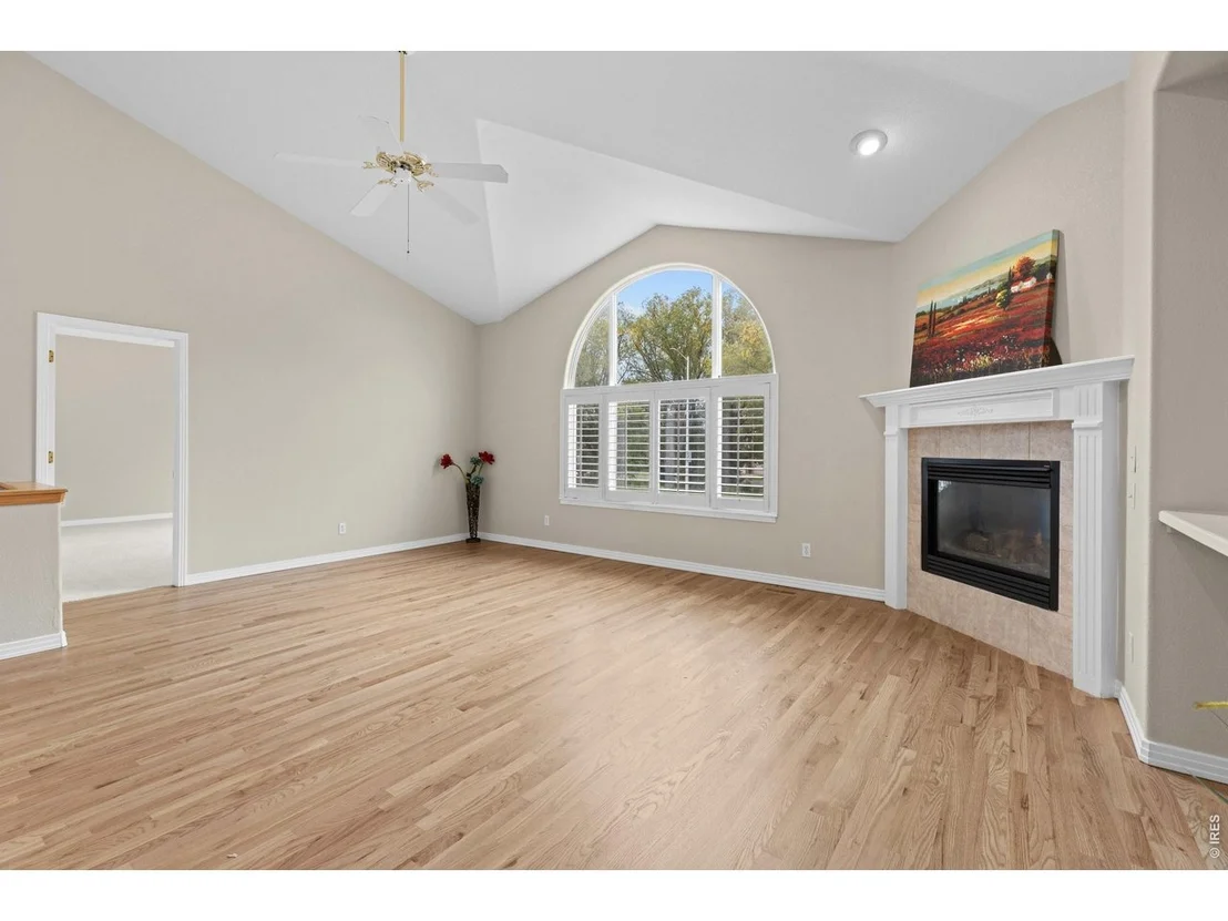Photo of 2985 Bellmeade Way