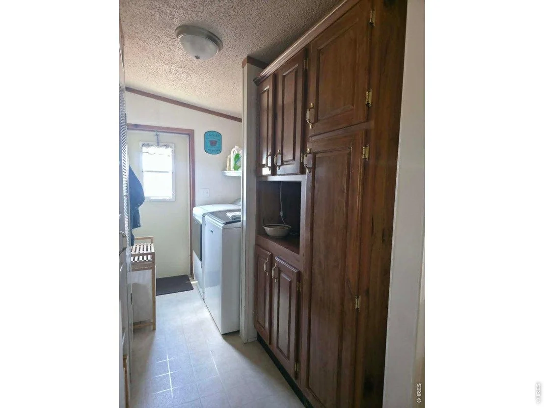 Photo of 34 Arapaho Cir
