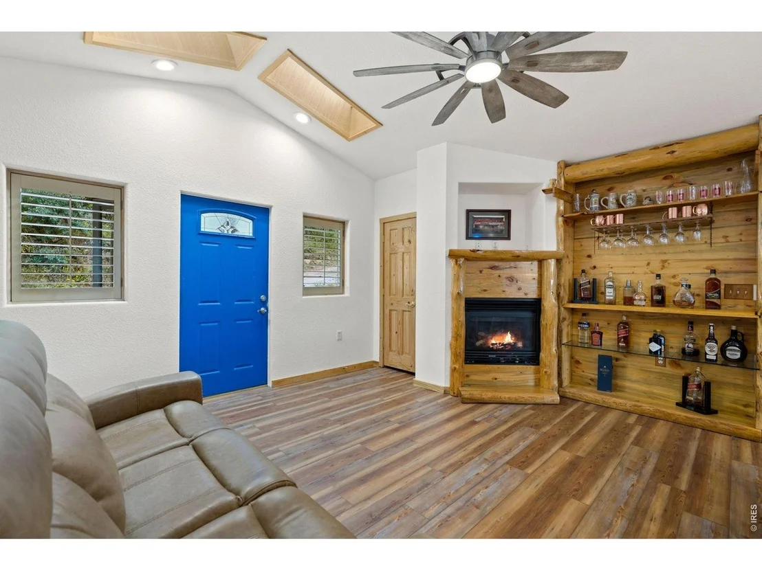 Photo of 1005 Estes Park Estates Dr