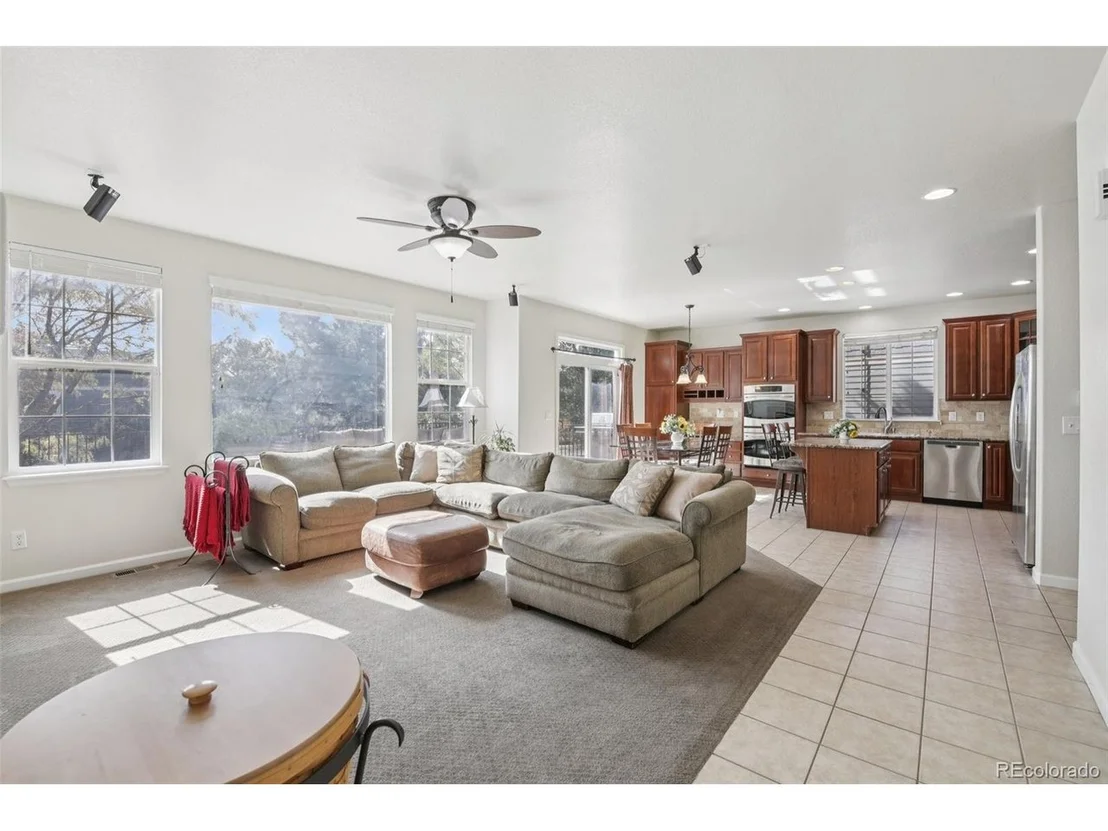 Photo of 15971 W 60th Cir