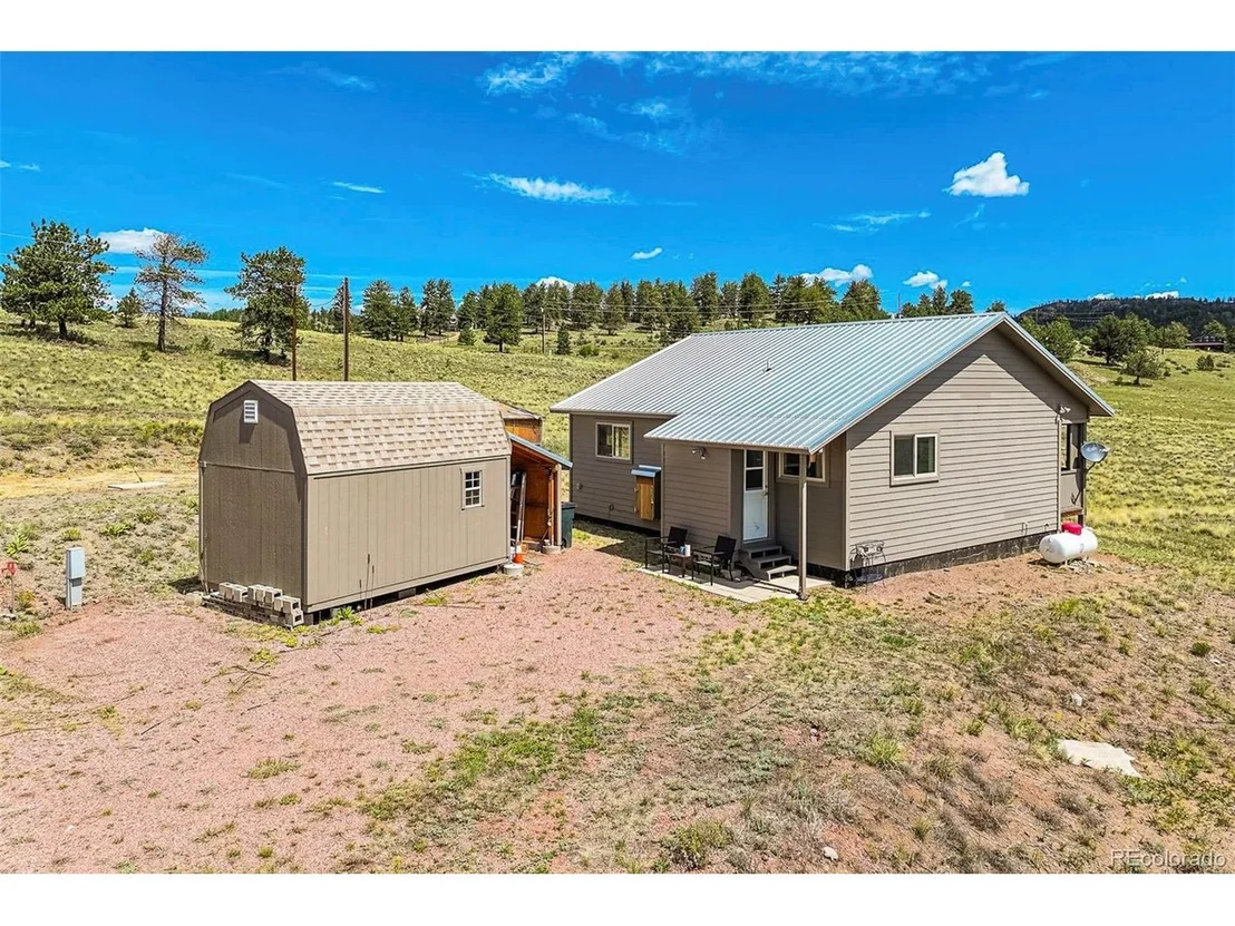 Photo of 4510 County Road 71