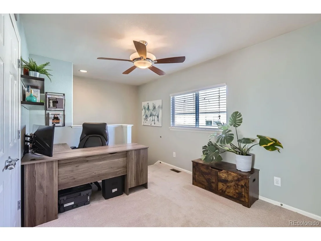 Photo of 10699 Durango Pl
