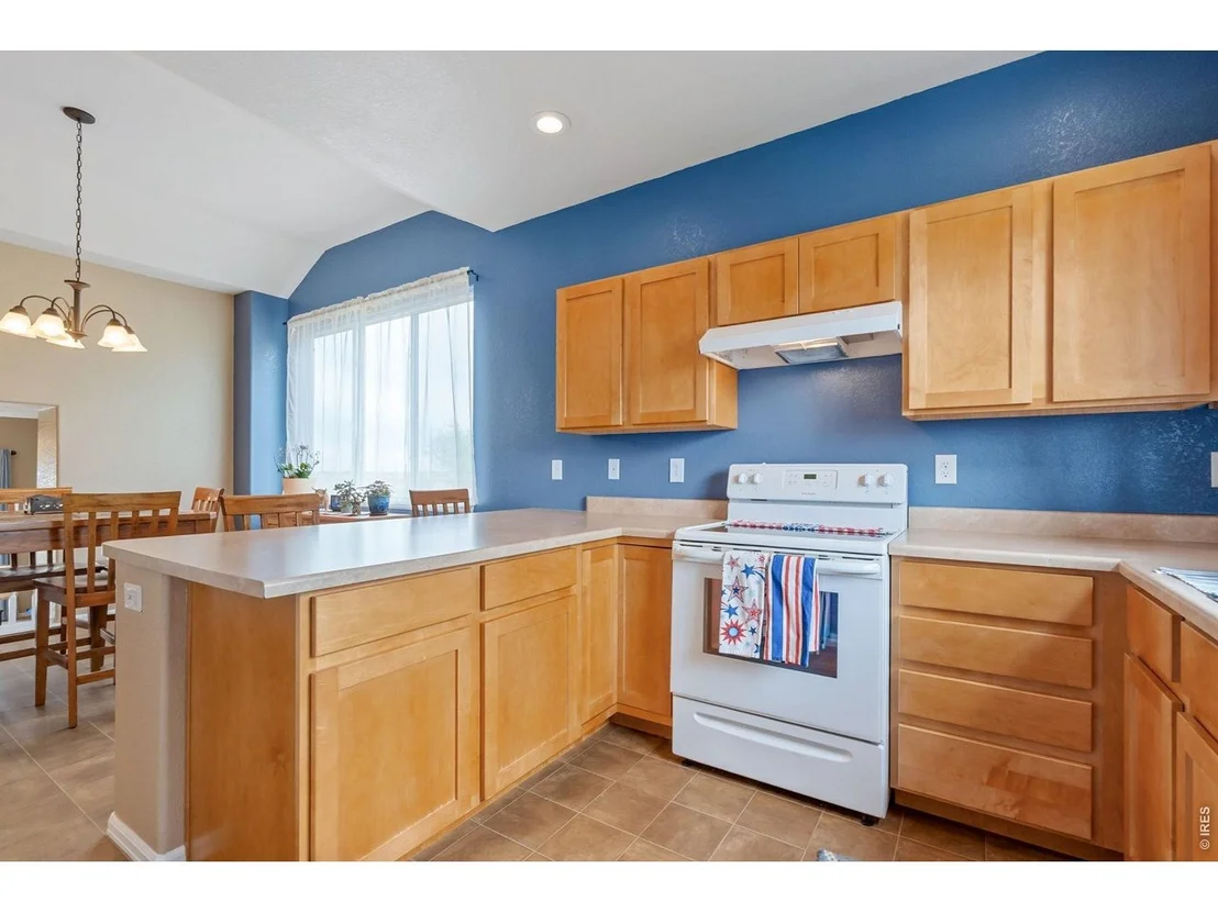 Photo of 708 Mountain Ave