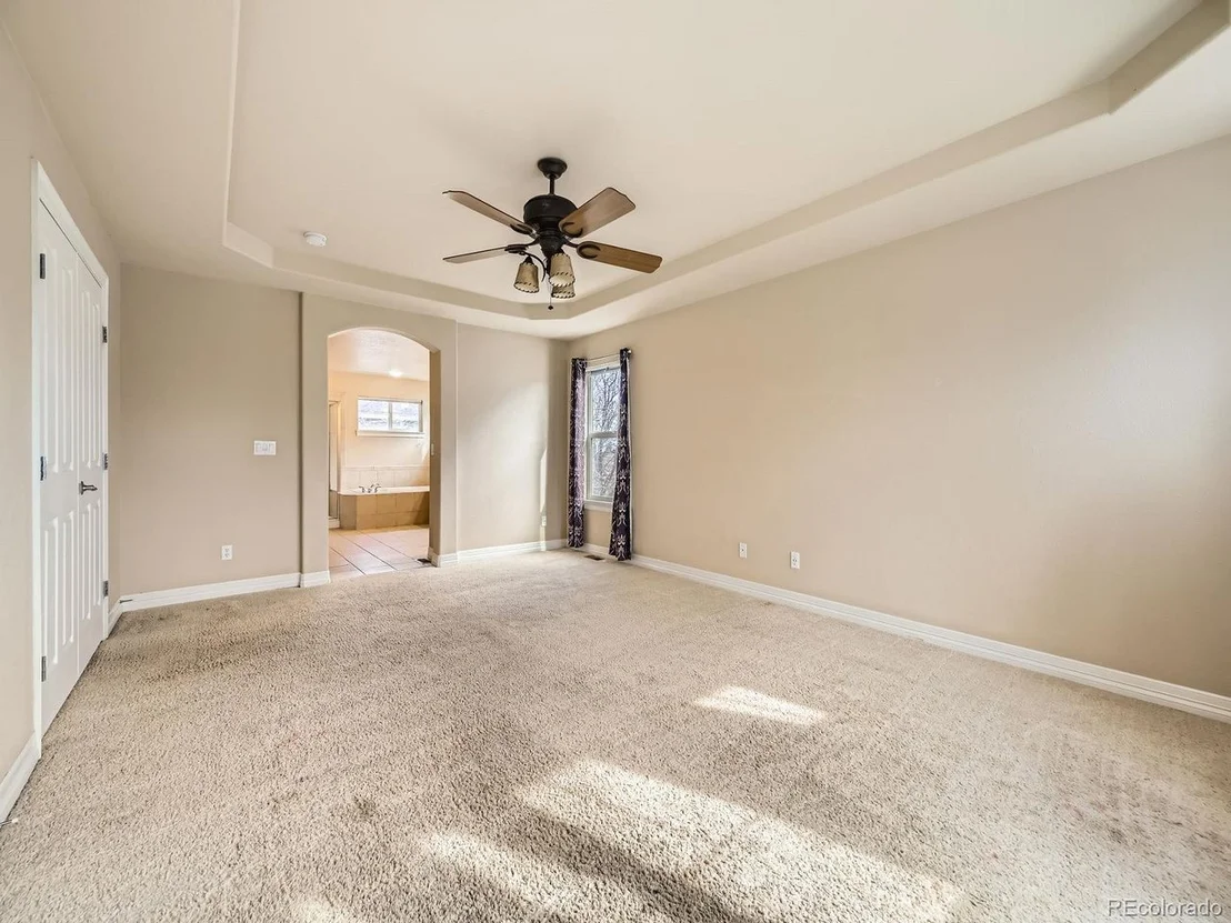 Photo of 4941 Silverleaf Ave