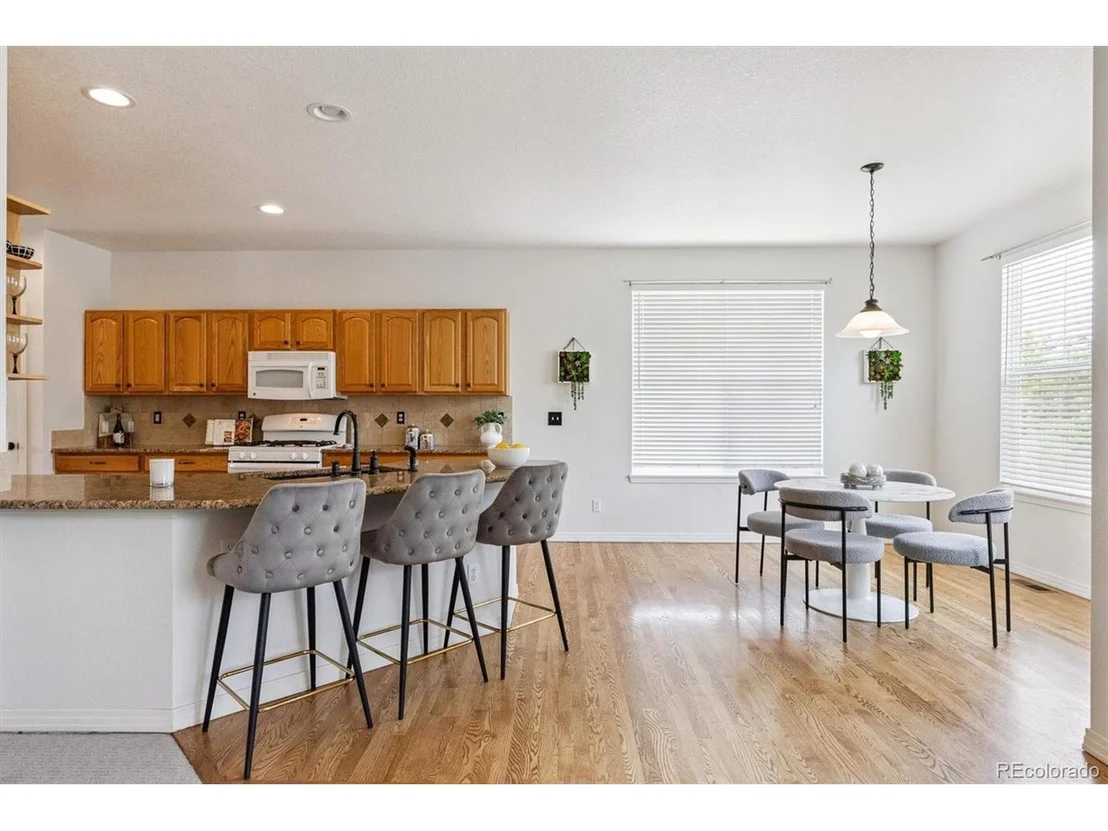 Photo of 6945 Winthrop Cir