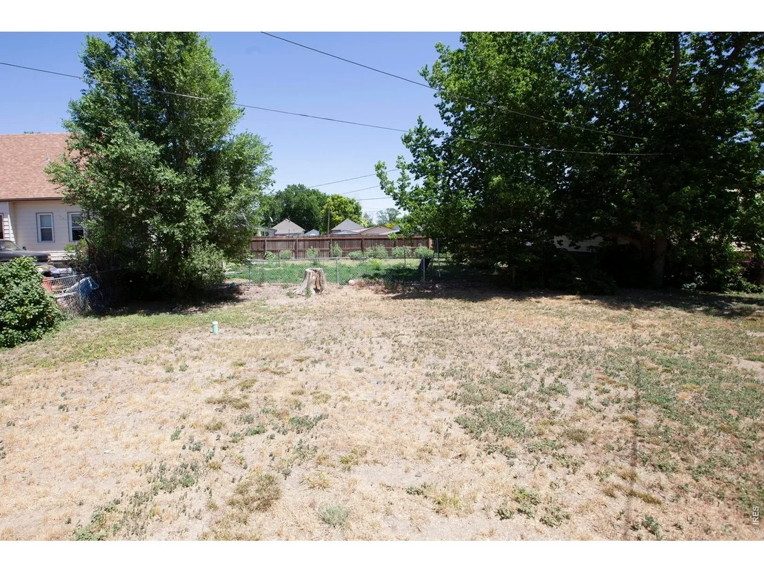 Photo of 324 N 3rd Ave