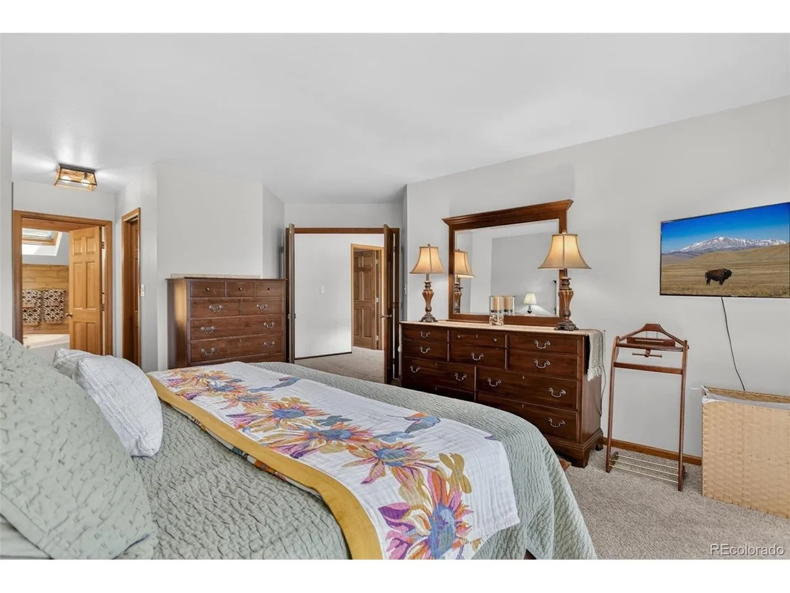 Photo of 34144 Rock Creek Rd