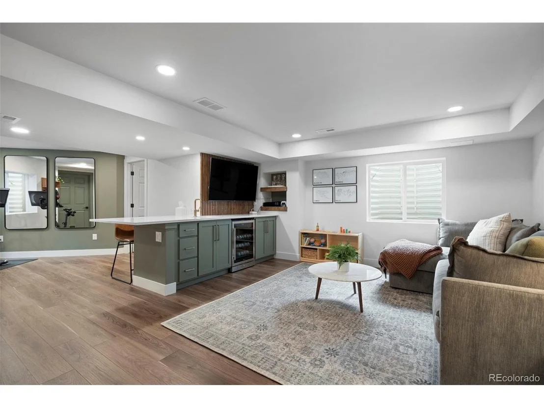 Photo of 8060 W 78th Cir