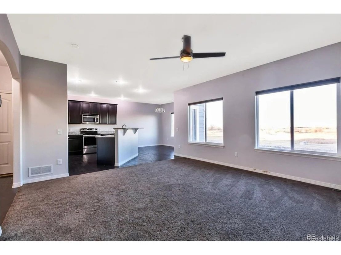 Photo of 11225 Eagle Creek Cir