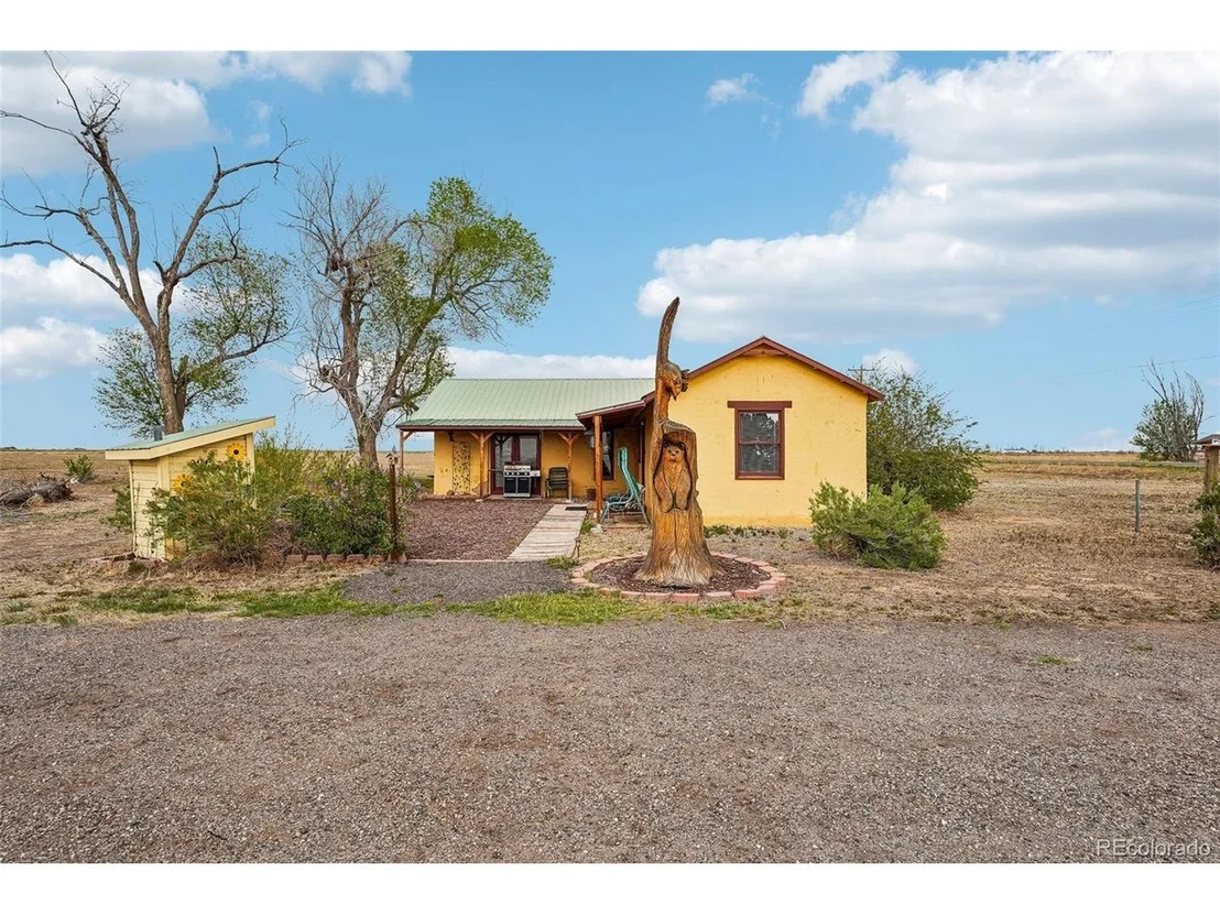 Photo of 9517 County Road 41
