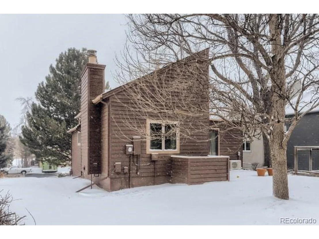 Photo of 3849 Birchwood Dr