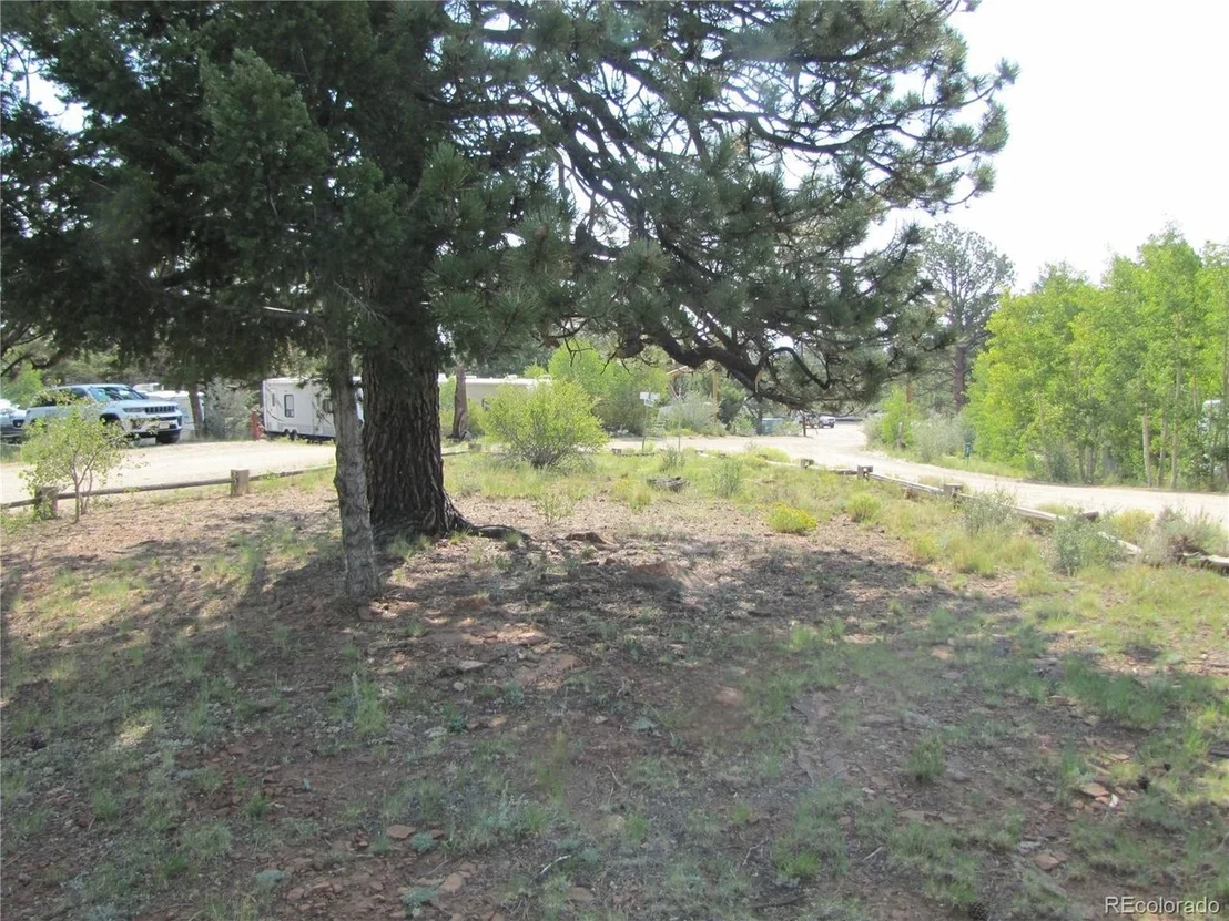Photo of 594 Lantern Loop