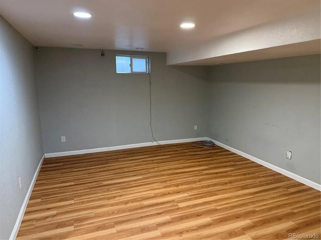 Photo of 281 Lansing St