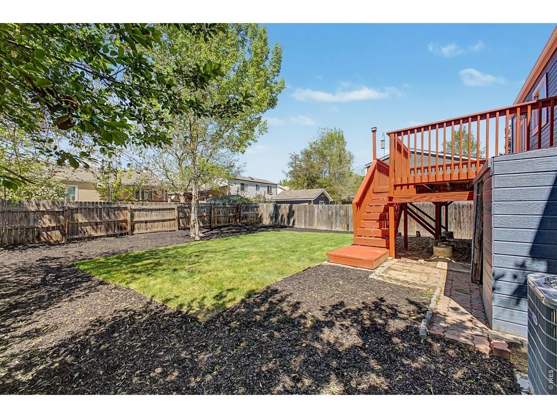 Photo of 2185 Hackberry Cir