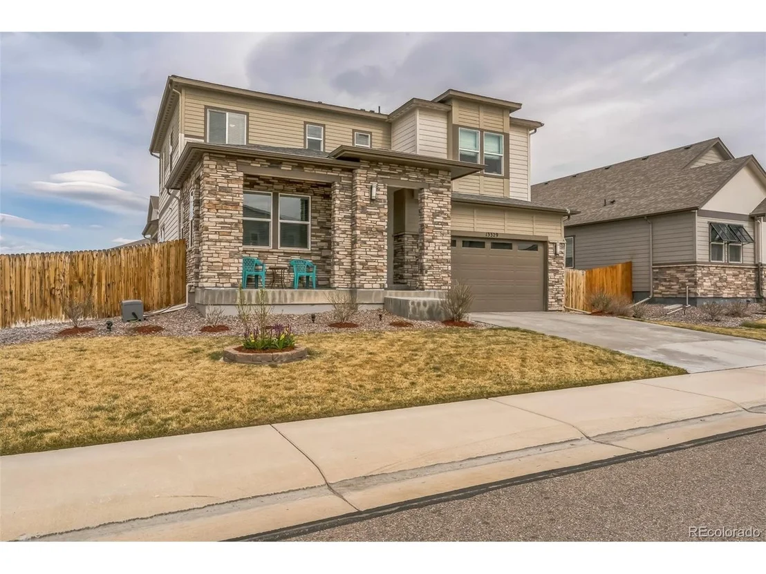Photo of 13329 Newport Cir