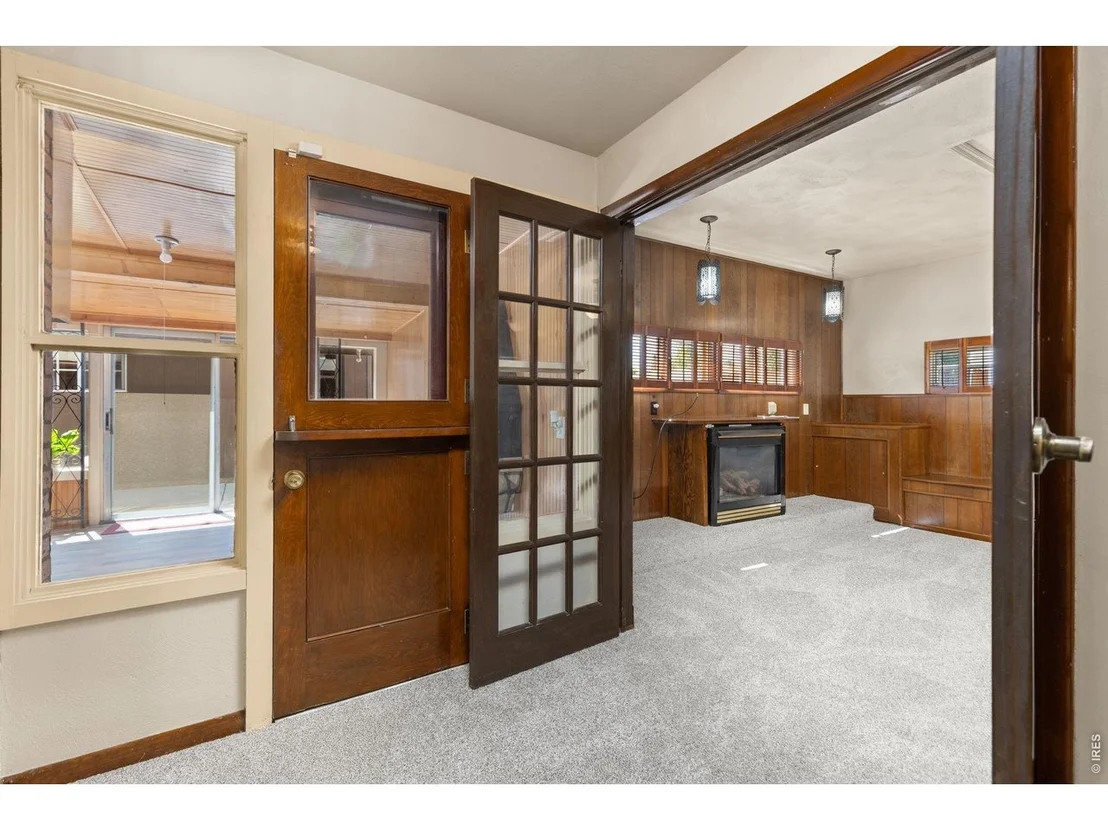 Photo of 721 35th Ave