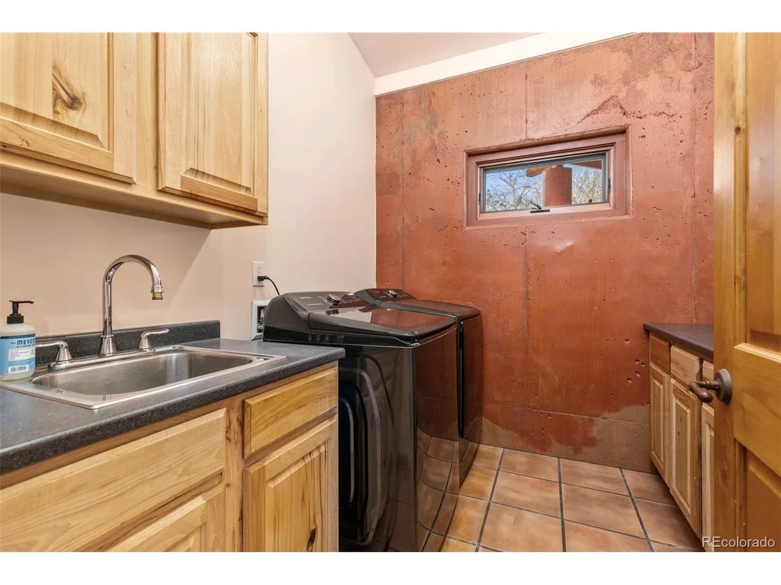 Photo of 57 Pajaro Way