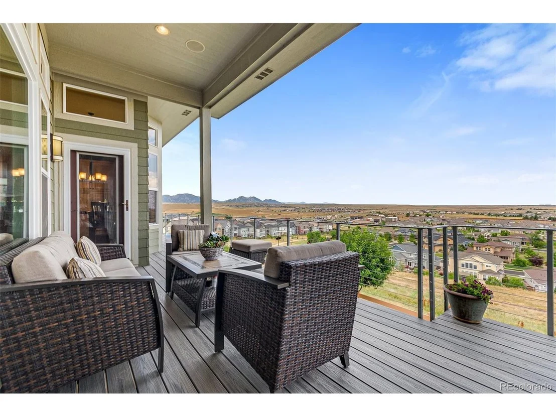Photo of 8645 Gladiola Cir