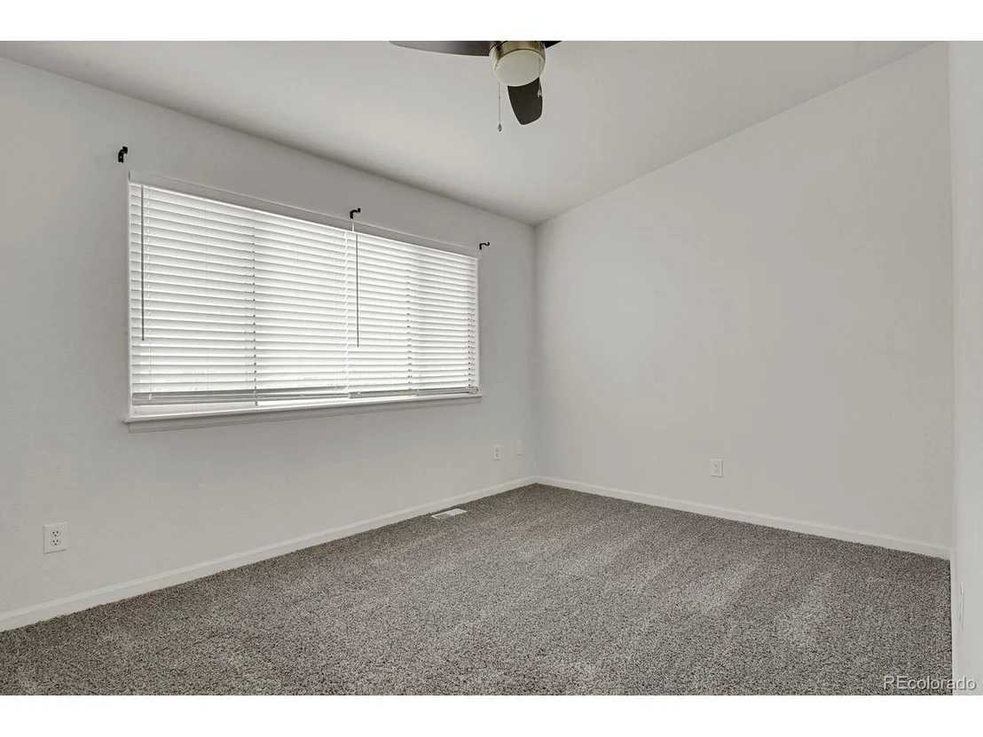 Photo of 2642 Devonshire Ct