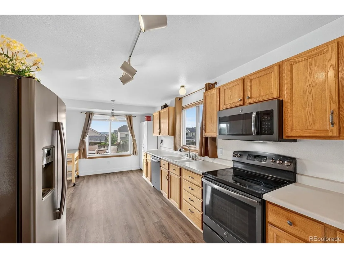Photo of 11366 Haswell Dr