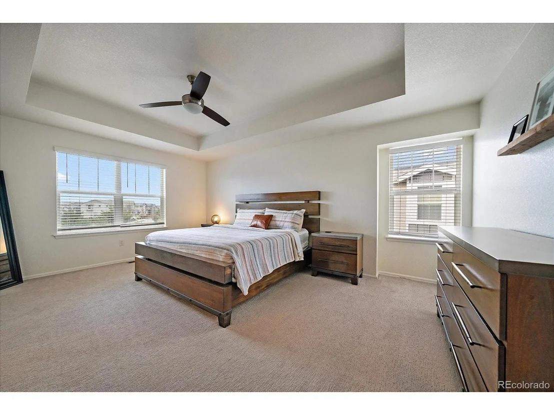 Photo of 10975 Wheeling St