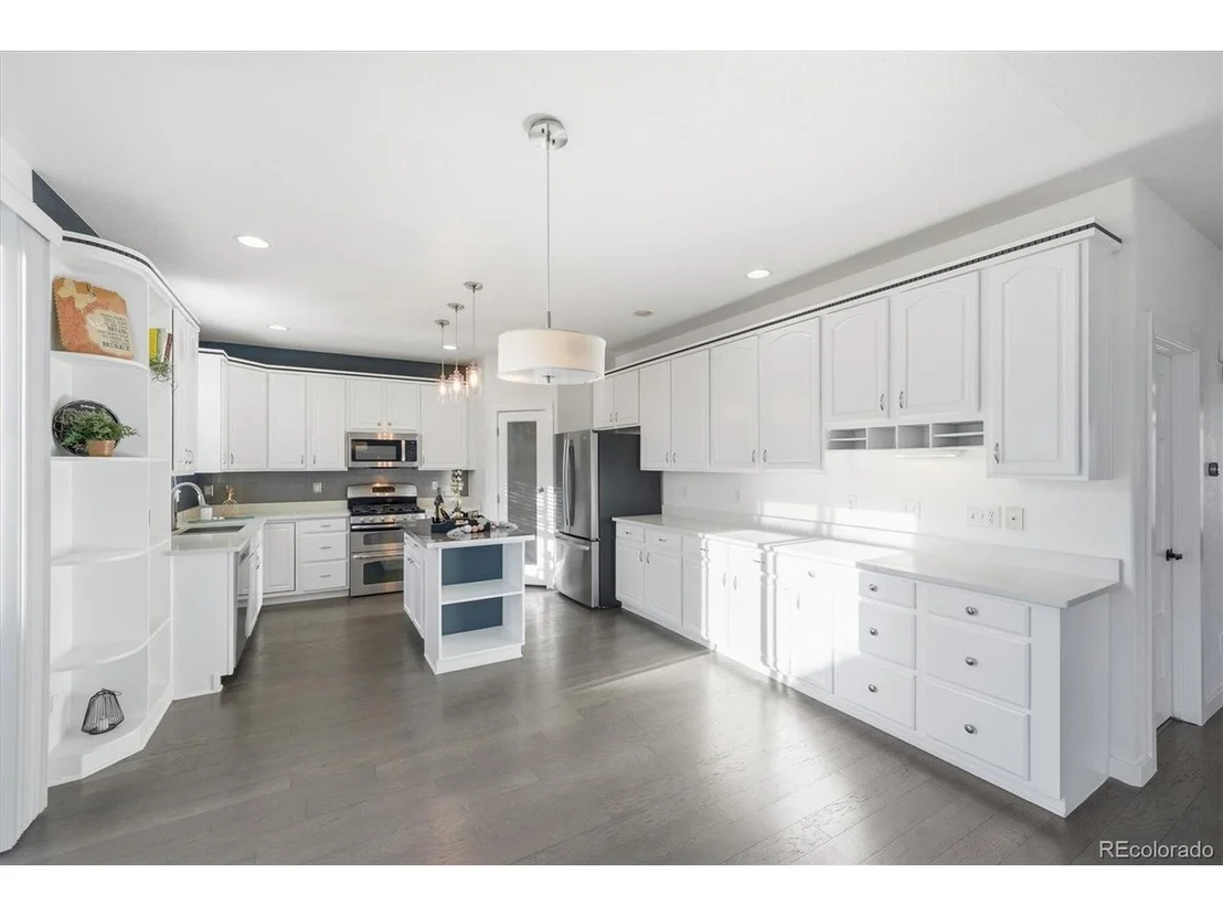 Photo of 337 Mt Eolus St