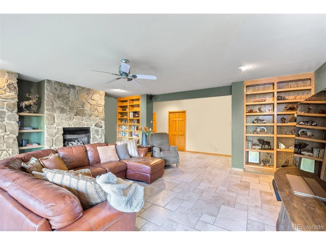 Photo of 180 Enchanted Rd