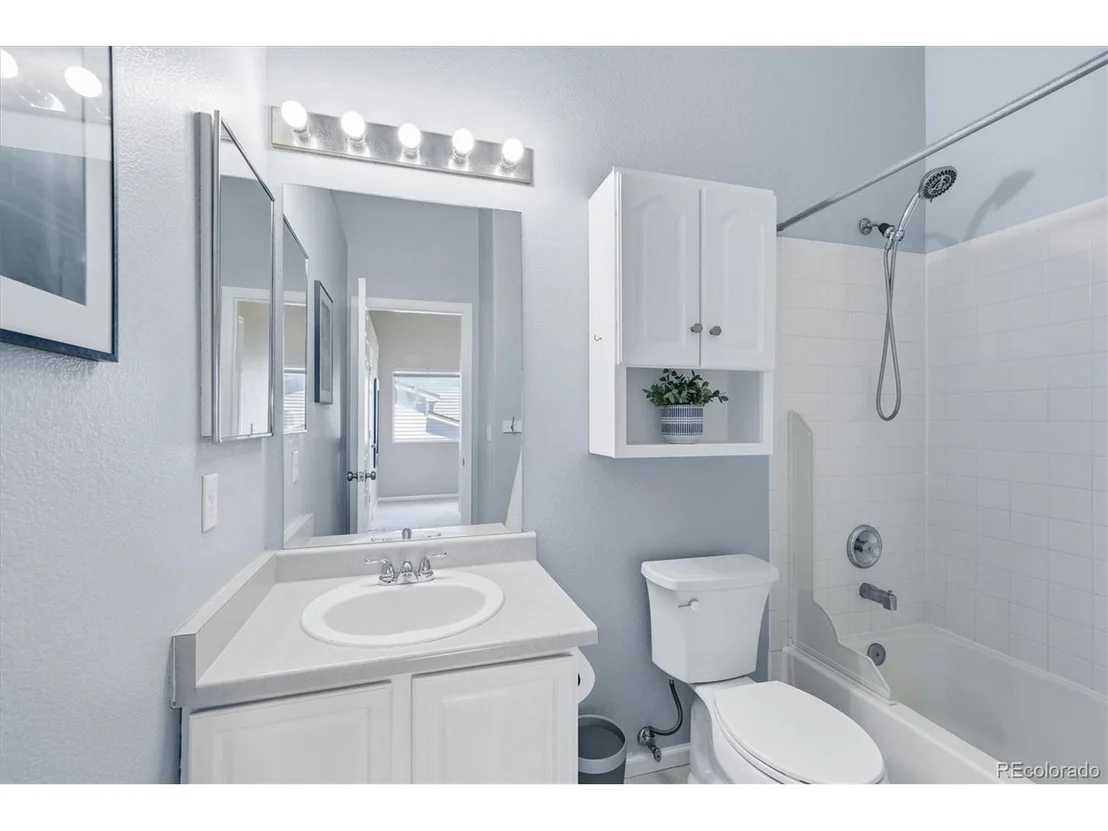 Photo of 7248 Eagle Rock Dr
