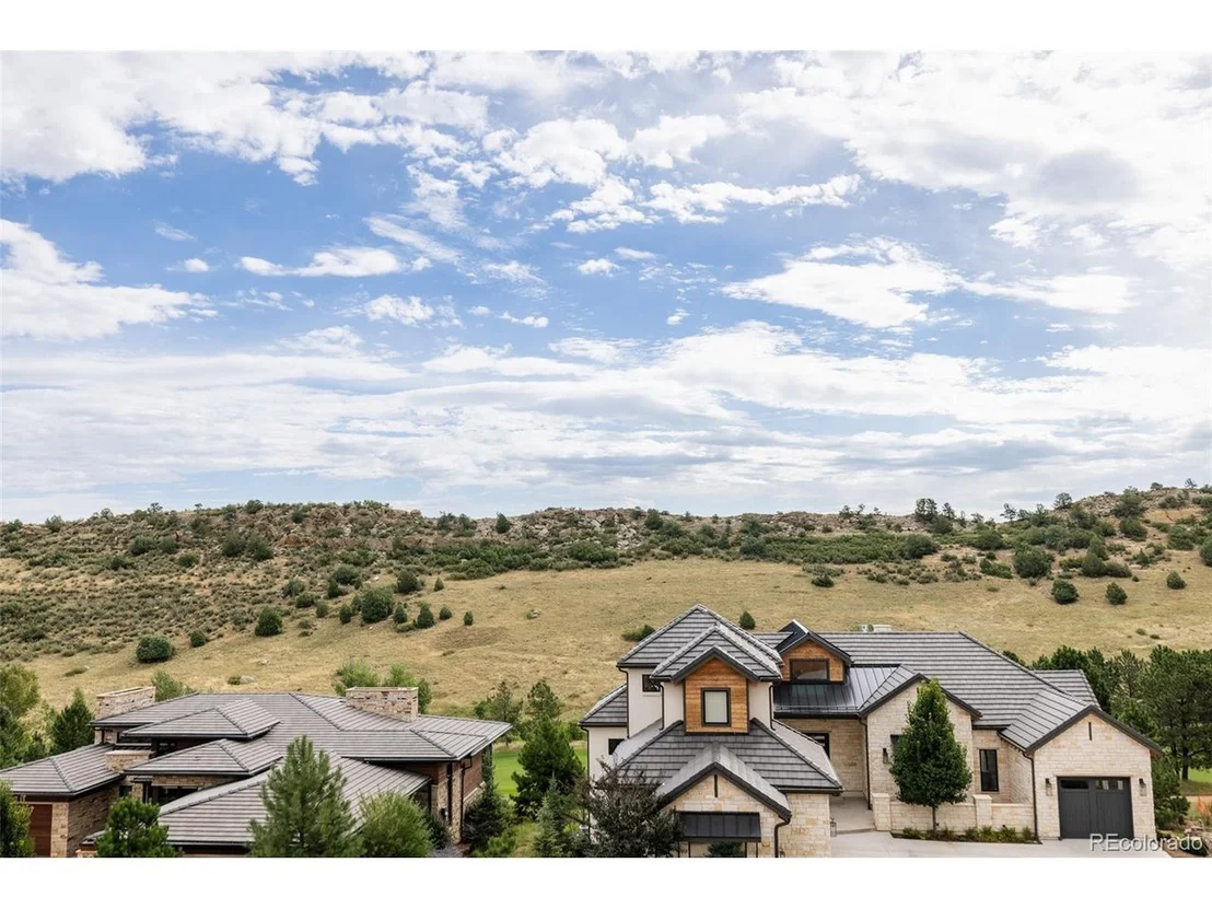 Photo of 7875 Raphael Ln
