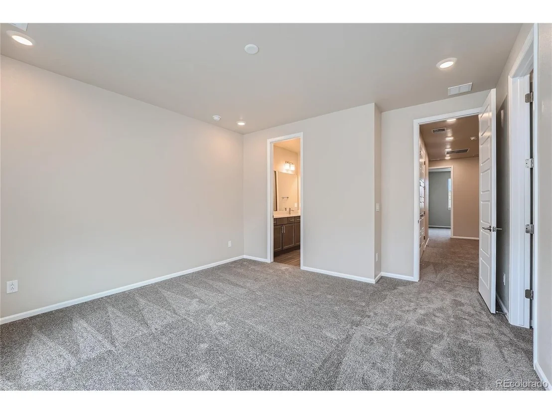 Photo of Unit 9C at 9486 W 58th Cir