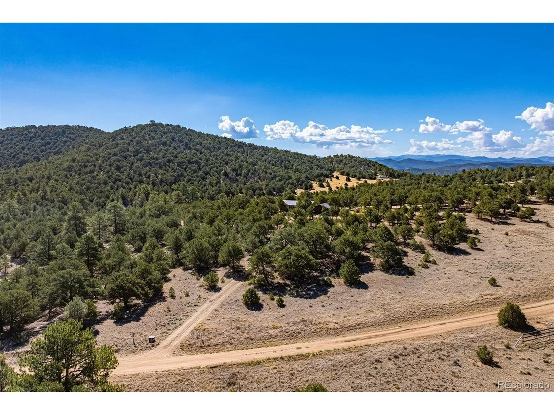 Photo of 356 Iron Mountain Ln