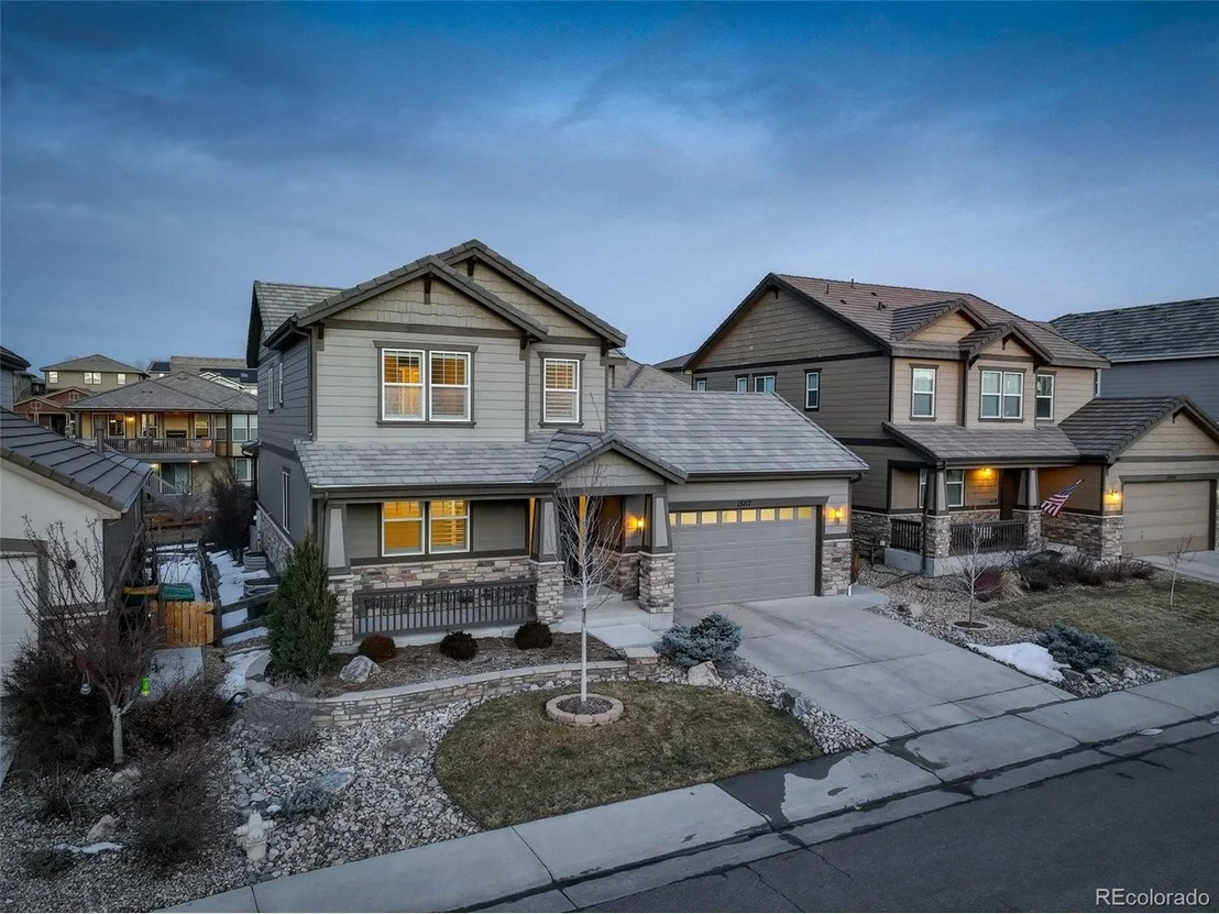 Photo of 13717 Ashgrove Cir