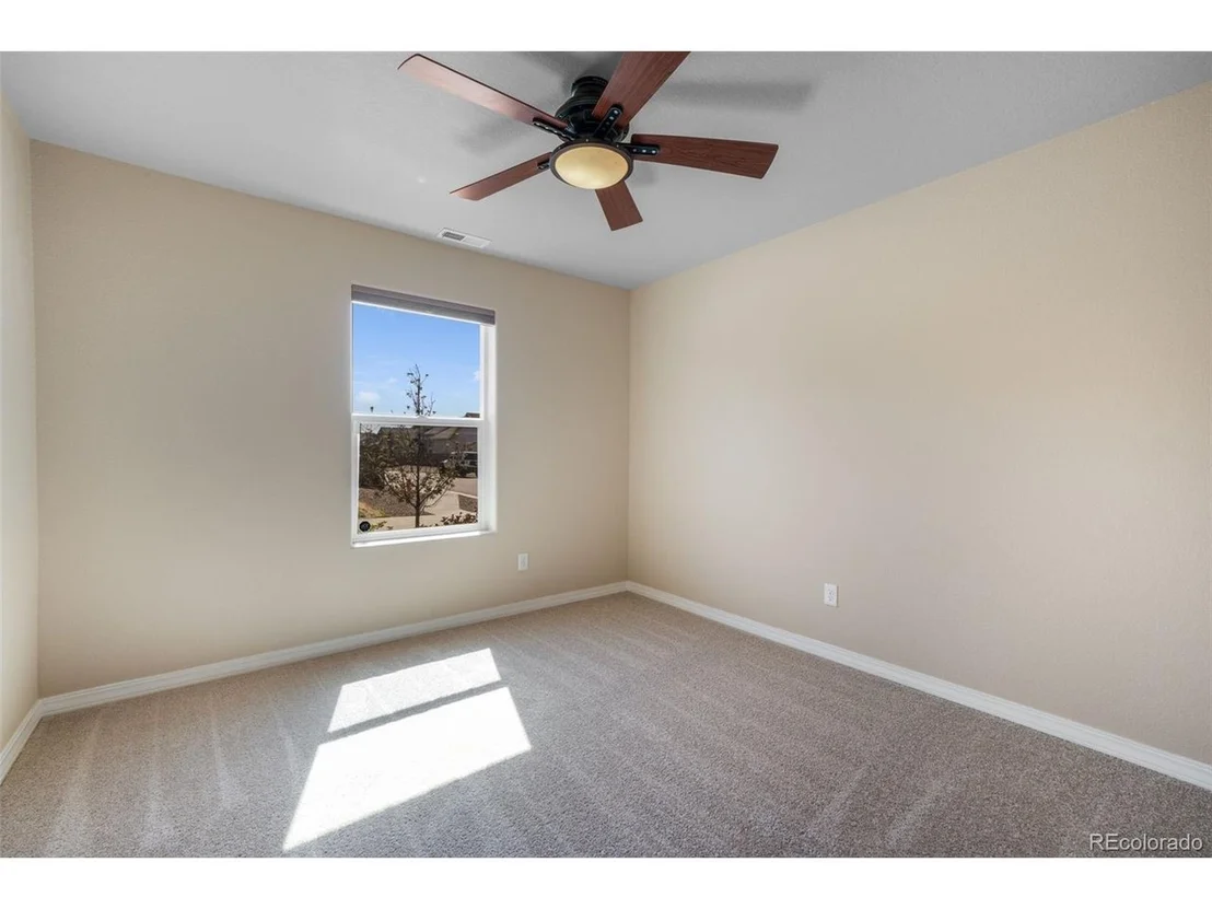 Photo of 7704 Cruzer Hts
