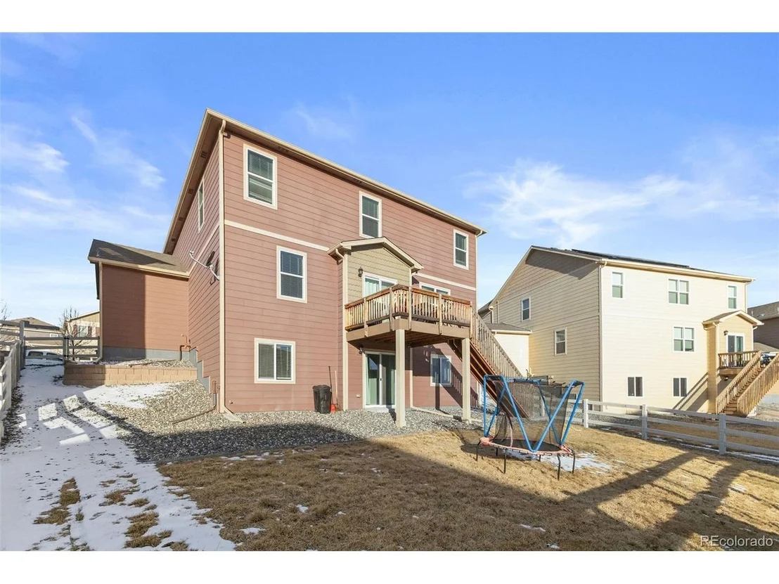 Photo of 5972 High Timber Cir