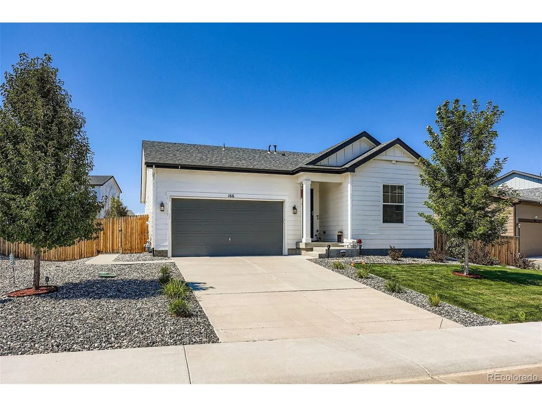 Photo of 166 Vista Cliff Cir