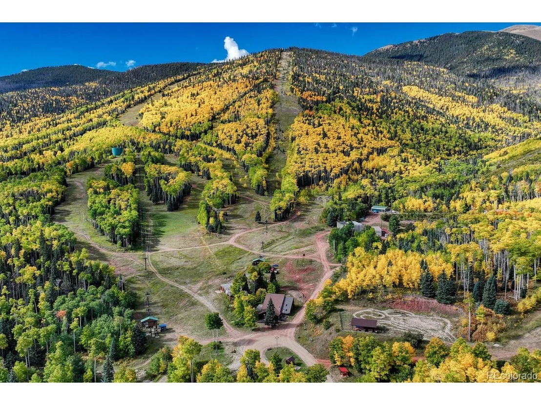 Photo of 1141 Panadero Loop