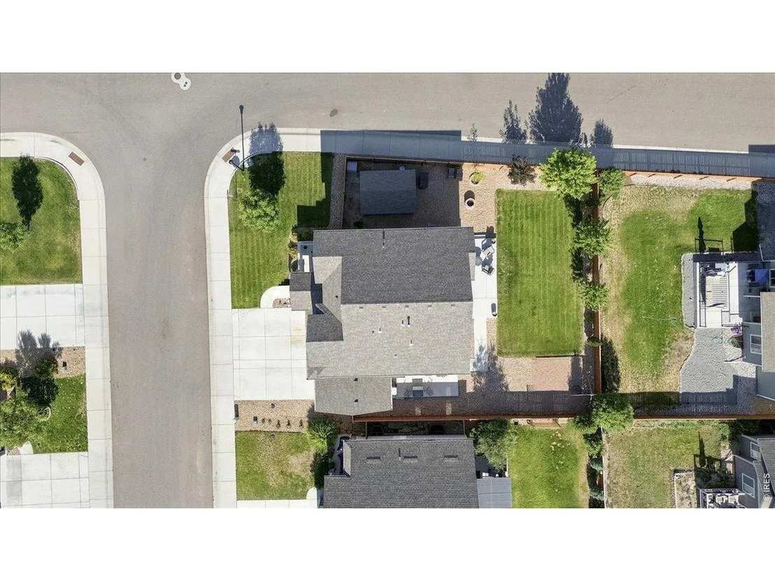 Photo of 1298 Wild Basin Rd