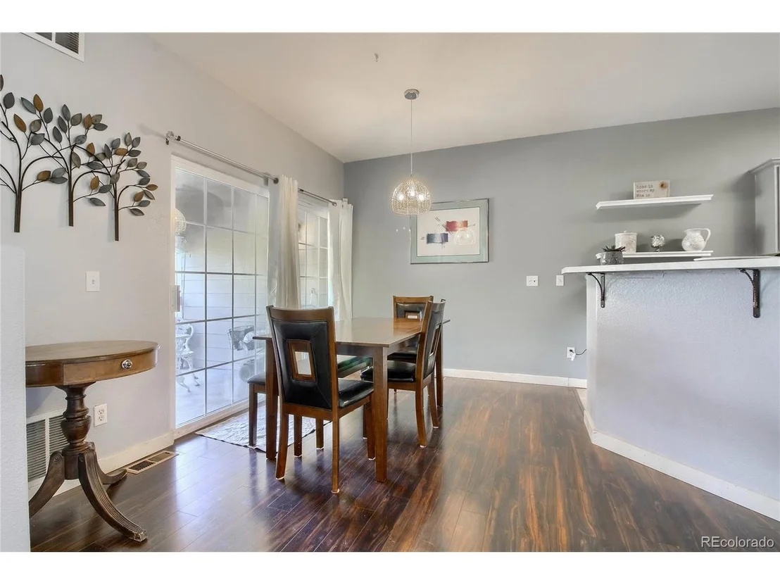 Photo of Unit 103 at 8976 Fox Dr