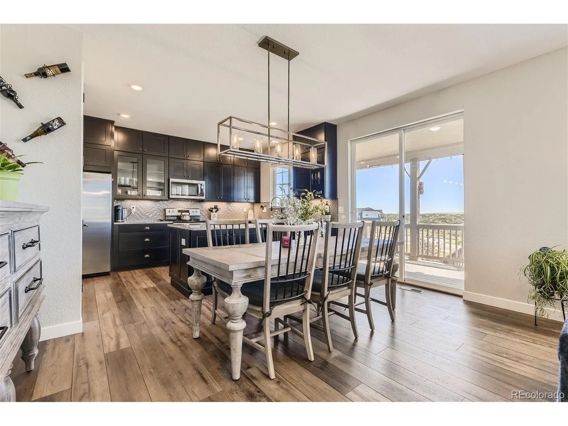 Photo of 1663 Stable View Dr