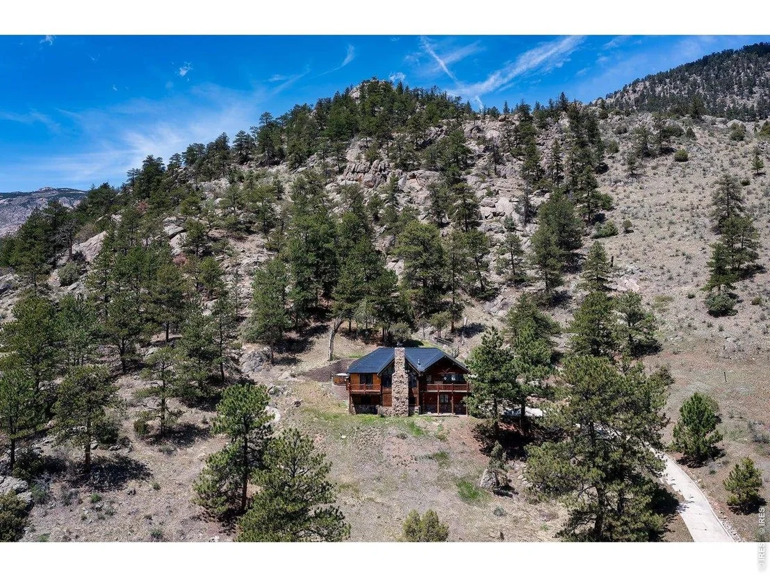 Photo of 35 Cody Ct