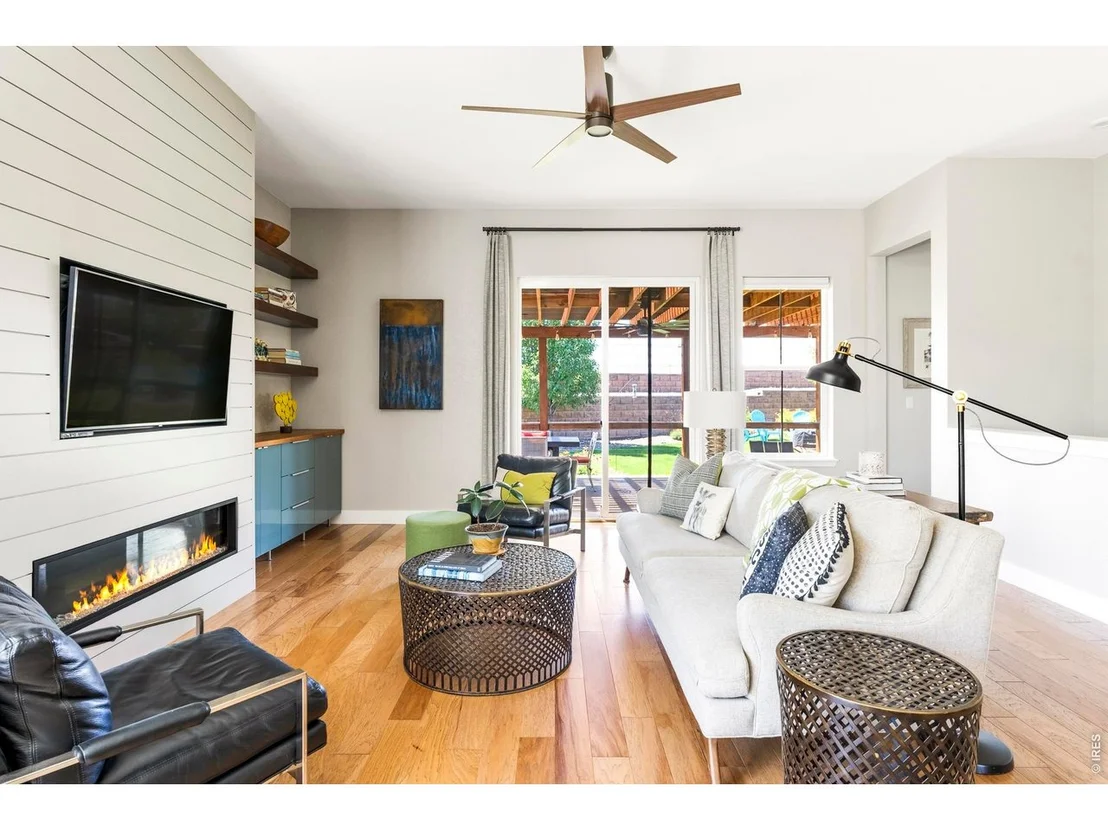 Photo of 865 Stagecoach Dr