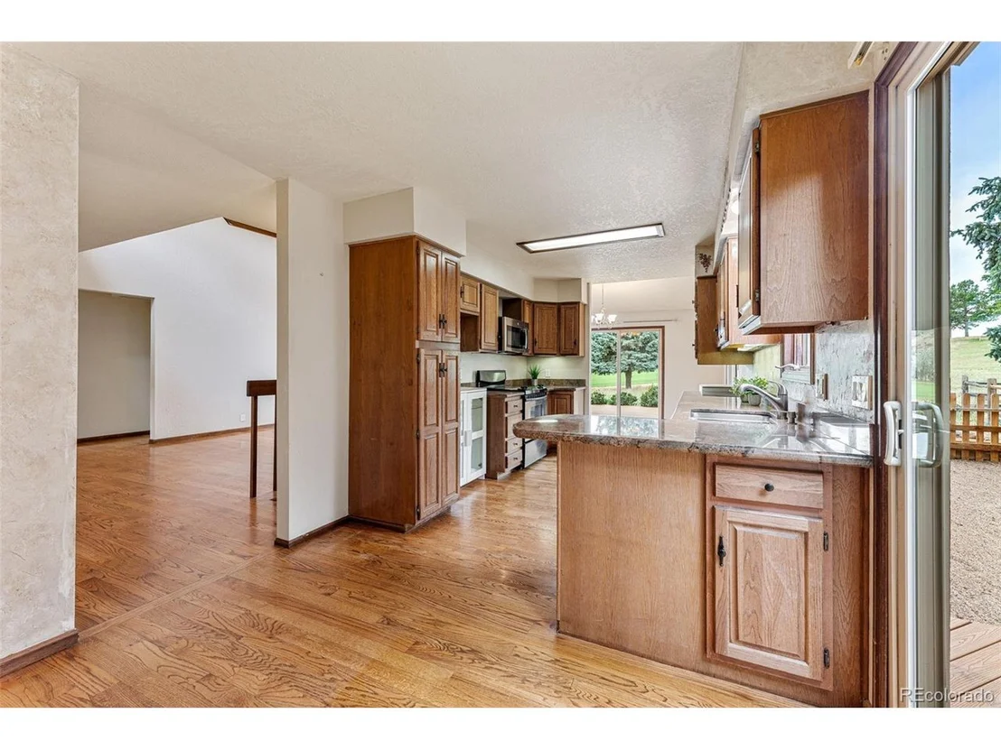 Photo of 15730 Sandtrap Way