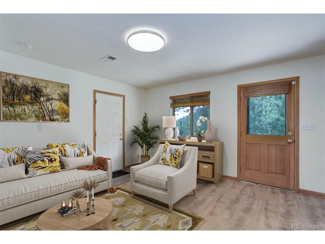 Photo of 45 Catamount Ridge Rd