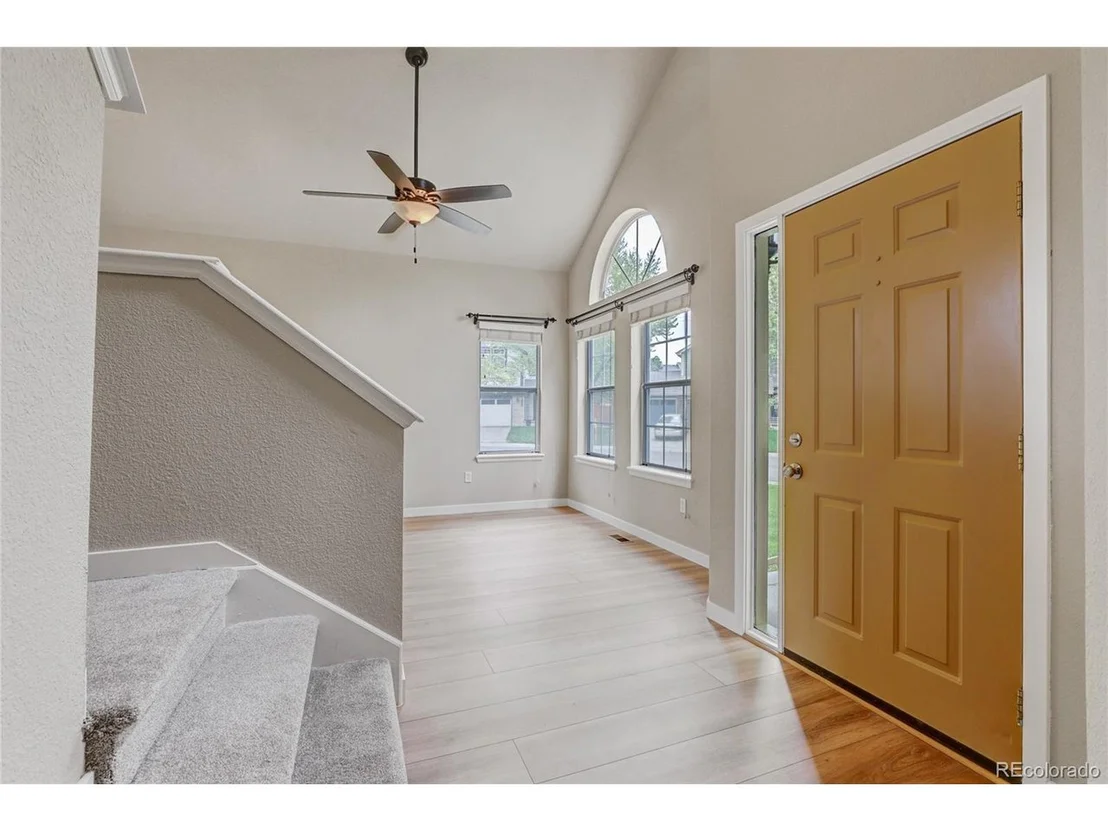 Photo of 6735 W 97th Cir